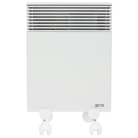 Конвектор электрический Noirot SPOT E-3 PLUS 750W