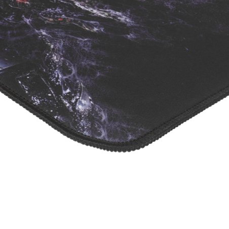 Коврик для мыши Cactus Darth Vader 400x300x3мм (CS-MP-PRO22XL)