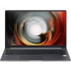 Ноутбук Samsung Galaxy Book 4 NP750/15.6"/IPS/Intel Core i5 1335U/16Gb/512Gb SSD/Intel Iris Xe graphics/Windows 11 Home/серый/1.55gk