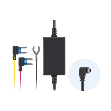 Розетка 1-м ОП 10А IP20 без заземл. сл. кость IONICH 1431