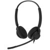 Проводная гарнитура Jabra Engage 40 - (Inline Link) USB-A MS Stereo (PN: 4099-413-279)