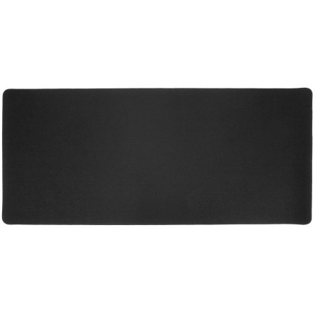 Коврик для мышки Raskat Rogue SW - L (900x400x3, резина/ткань, прошитый край)