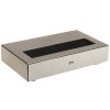 Проектор Cactus CS-U2.WT DLP 800Lm ANSI (1920x1080) 15000:1 ресурс лампы:50000часов 2xUSB typeA 2xHDMI 1.78кг