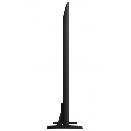Телевизор Samsung 98" UE98DU9000UXRU Series 9 черный LED UHD 60Hz Smart TV