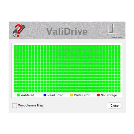 Флеш карта microSD 64Gb Kingston microSDНC Class 10 A1 UHS-I Endurance 95R/30W Card Only