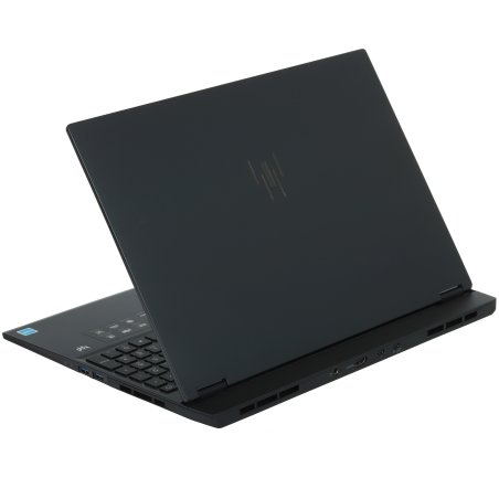 Ноутбук Acer Predator Helios Neo 16S AI PHN16S-71 Intel Core Ultra 9 275HX/32Gb/SSD 2Tb/RTX 5070 8Gb/16"/OLED/WQXGA/2560x1600/240Hz/NoOS/Black (NH.QZFCD.002)