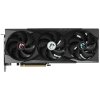 Видеокарта MSI GeForce RTX 5060 Ti 8G GAMING TRIO OC