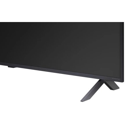 Телевизор LG 50" 50NANO90A6B синяя сажа LED 4K UHD 60Hz Smart TV