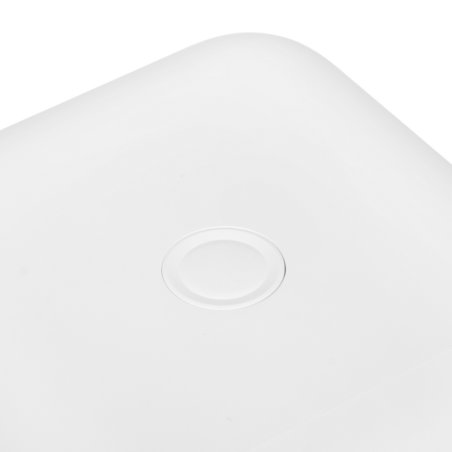 Проектор Wanbo Projector Dali 1 белый (LCD, 1280x720, 350Lm, 1.1:1, 1500:1, Smart TV, Android 9.0, 1+8Gb, HDMI, USB, Wi-Fi, BT) (6970885350542)