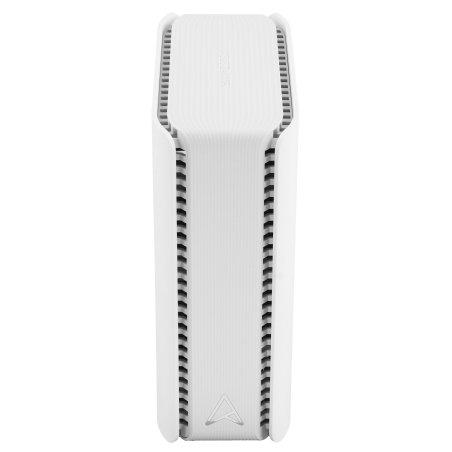 Маршрутизатор ASUS BT10(W-3-PK) (BT10(W-3-PK)/EU) WiFi 7 2x10G 1G USB 11529+5764+688Mbps 6GHz/5GHz/2.4GHz