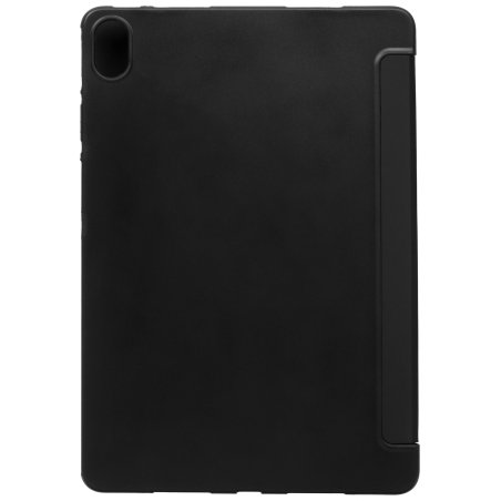 Набор сверл по металлу Сибртех, 1-13 мм (через 0,5 мм), 25 шт., HSS, в металлической коробке