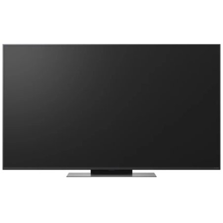 Телевизор LG 55" 55QNED86A6A QNED 4K UHD черный титан СМАРТ ТВ WebOS