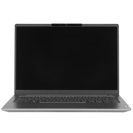 Ноутбук Lenovo ThinkBook 14 G6 IRL серый Intel Core i7 13700H 2400MHz/14"/1920x1200/16Gb/512Gb SSD/Intel Iris Xe Graphics/Wi-Fi/Bluetooth/Windows 11 Pro
