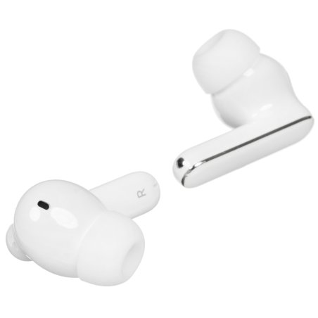 Гарнитура TWS Honor Choice Earbuds X8 (VLN-ME00) белый
