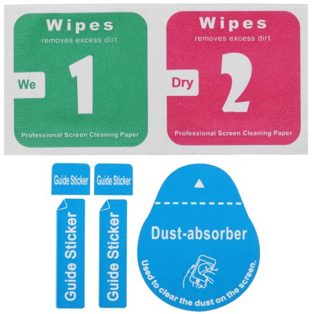 Терморегулятор цифровой автомат(45) 220В/12В