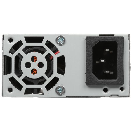 Блок питания ExeGate F250S (EX291347RUS), 250Вт, 40мм, серый