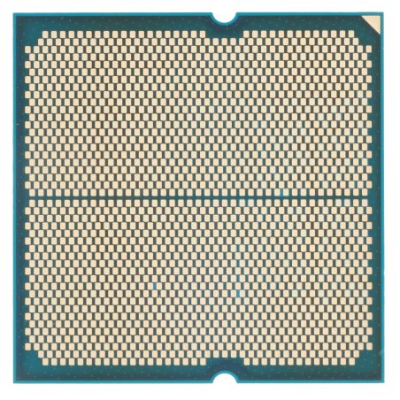 Процессор AMD Ryzen 9 9900X OEM AM5, 4.4-5.6GHz, 12 cores/24 threads, 12Mb+64Mb, 120W