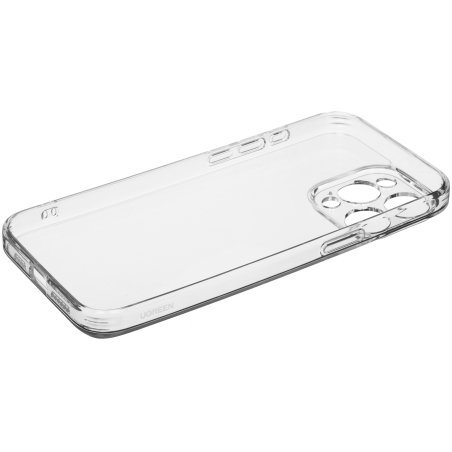 Крючок 6мм S-образный оцинкованный