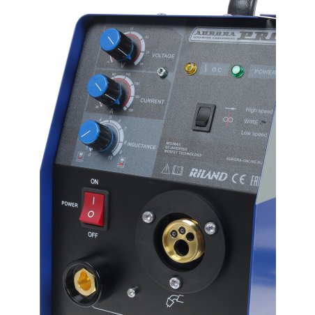 Дисплей для Lenovo S960 Vibe X черный