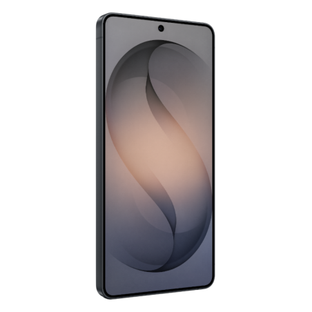 Смартфон Samsung Galaxy A07 4/64Gb черный