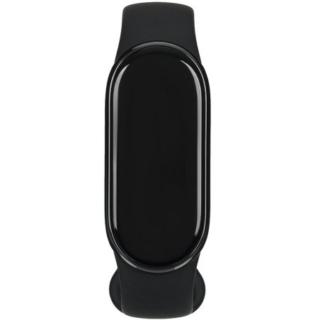 Фитнес-браслет Xiaomi Mi Smart Band 8 Pro серый