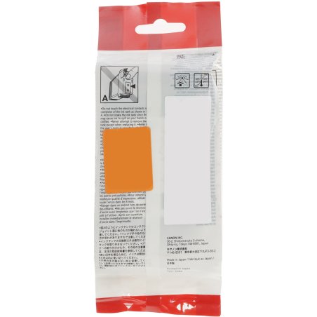 Картридж струйный Canon PFI-306 GY (6666B001) серый (330 мл) для Canon iPF8300S/8400/9400S/9400