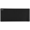 Коврик для мыши Cactus черный 900x400x3мм (CS-MPC-PRO01XXL)