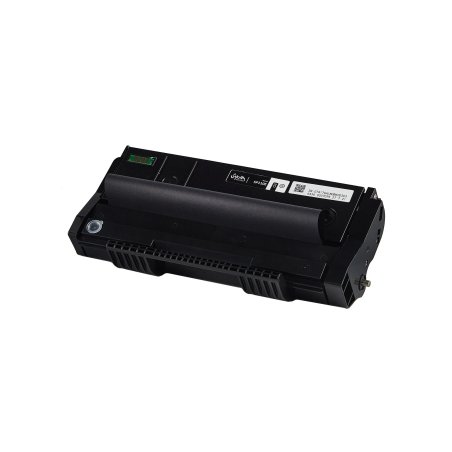 Картридж лазерный Sakura SP3300E для Ricoh Aficio SP 3300, Ricoh Aficio SP 3300D, Ricoh Aficio SP 3300DN, черный, 5000 к.