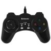 Геймпад Defender Vortex USB, 13 кнопок