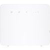Модем Huawei 51060LHT B313-322 Brovi 4G CPE 3s Wi-Fi 4 2*2 MIMO 2.4GHz, LTE Cat4, 3FF Micro-SIM, 1xRJ-45 FE (LAN/WAN), 1xSMA