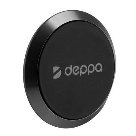 Прожектор светодиодный Feron ДО-70w 6400К 6300Лм IP65 черный