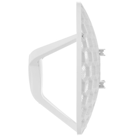 Точка доступа MikroTik RBLHG-5HPnD-XL4pack LHG XL HP5 4pack (LHG XL HP5 with 27dBi 5GHz antenna, Dual Chain High Power 802.11an wireless, 600MHz CPU,