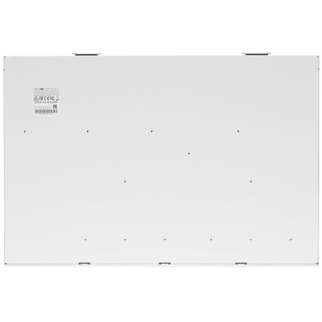 Маршрутизатор 48PORT 1000M CRS354-48G-4S+2Q+RM MIKROTIK