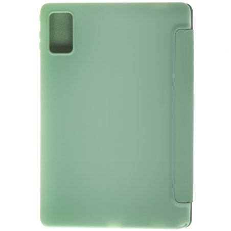 Шкурка на тканевой основе, серия кк19xw, зерн. 80Н (P24), 775 мм х 20 м, водост. (БАЗ) Россия