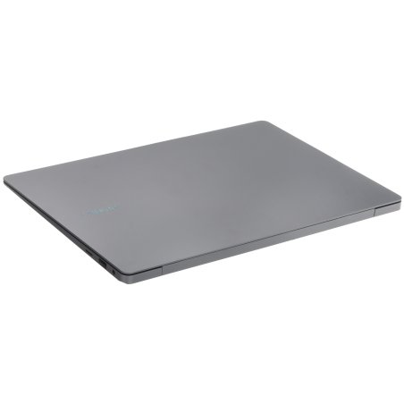 Ноутбук Samsung Galaxy Book 5 Pro NP960 Core Ultra 7 258V 32Gb SSD1Tb Intel Arc 140V 14" AMOLED Touch 2.8K (2880x1800) Windows 11 Home grey WiFi BT Cam (NP940XHA-LG3IN)
