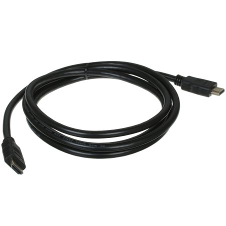 Кабель Defender HDMI-07 HDMI M-M, ver 1.4, 2.0 м