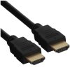 Кабель Telecom HDMI 19M/M ver 2.0,2m <TCG200-2M>