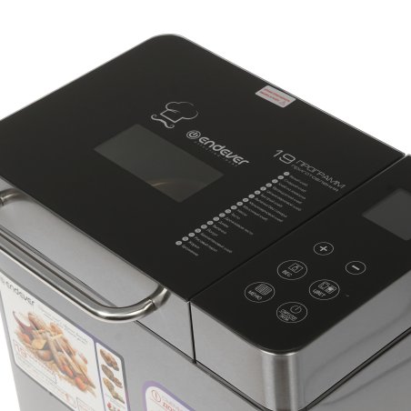 Аккумуляторная батарея для ноутбука HP 907584-850 (ZN08XL) 15.4V 92Wh