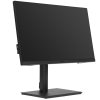 Монитор 27" Acer Vero B277Ebmiprzxv IPS 1920x1080, 100 Гц, 4 мс, 16:9, 250 кд/м2, 1xHDMI, 1хDP, 4xUSB 3.2, черный