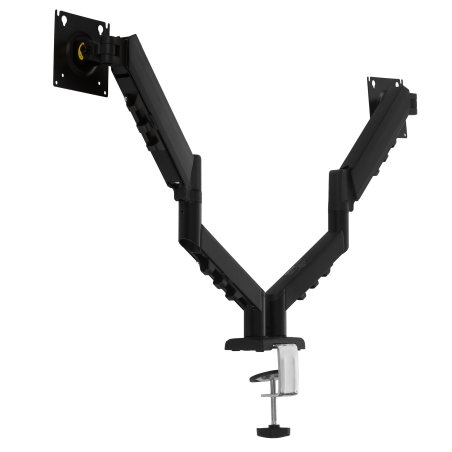 Ящик для инструмента Сибртех, 410x215x197мм (16"), пластик