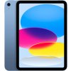 Планшет Apple iPad mini 2024 Wi-Fi + Cellular A2995, 8Gb, 128Gb, LTE, 5G, iOS, голубой