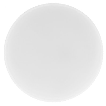 Лампа светодиодная LED Value LVGX5360 8SW/840 230В GX53 10х1 RU OSRAM 4058075582279