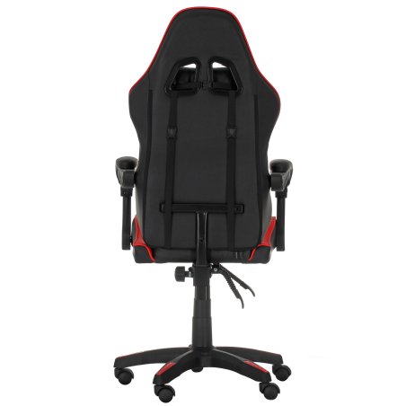 Сканер штрих-кода Атол Impulse 12 2D проводной серый (64300)