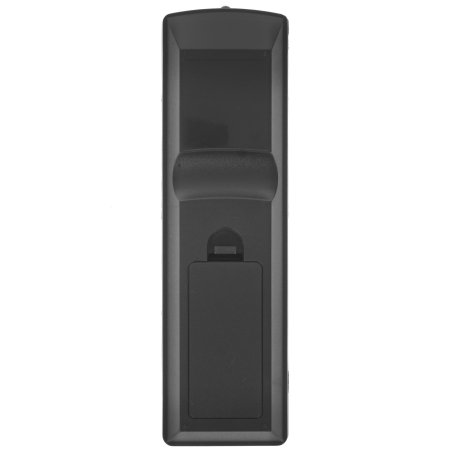 Универсальный пульт дистанционного управления Rexant для DVB-T2 (RX-DVB-014)