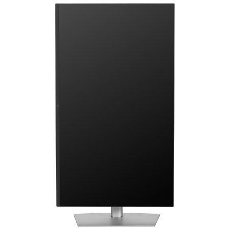 Монитор 27" Dell Pro E2725HM IPS 1920x1080, 100 Гц, 5 мс, 16:9, 300 кд/м², VGA, HDMI 1.4, DP 1.2, черный