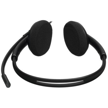 Уровень Matrix 1000 мм 1мм/м 3 глазка