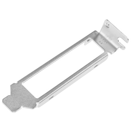 Сетевая карта Intel X550T2BLK 2xRG45 10Gb/s PCI-E 3.0x8 Low Profile (X550T2BLK 940136)