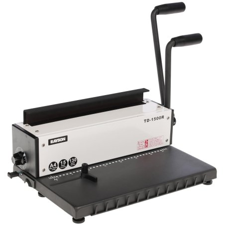 Ракель (Wiper Blade) Sharp AR 235/275/AR M236/276 (AR270CB/AR270BL/MX311CB/MX311BL/UCLEZ0011QSZZ/UCLEZ0011QSZ1) JPN