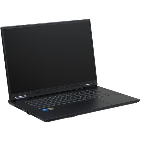 Ноутбук Gigabyte Gaming A16 PRO GA6DH Intel Core 7 240H/32Gb/SSD 1Tb/RTX 5080 16Gb/16"/IPS/WUXGA/2560x1600/165Hz/NoOS/черный/2.3kg (DYHG5KZCC4SD)