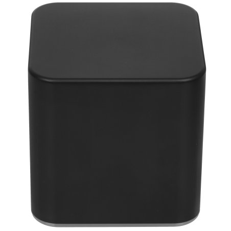 Wi-Fi роутер Ubiquiti ACB-ISP2.4 ГГц, 4х RJ45, PoE Pass-Through